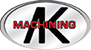 AK Machining