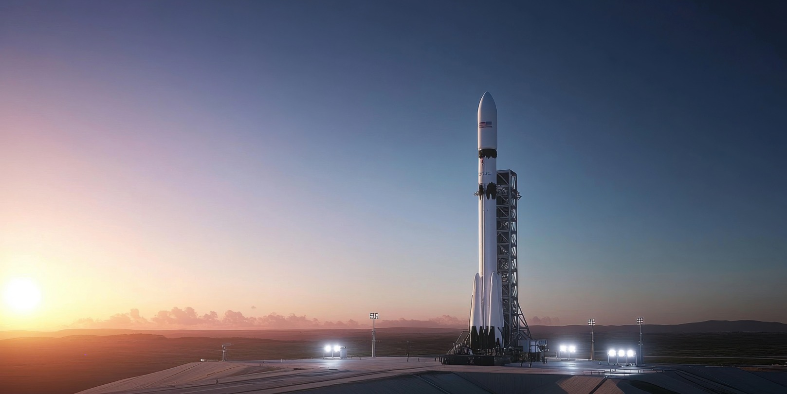 AK Machining Aerospace CNC and Machining Services AK Machining Aerospace CNC and Machining Services