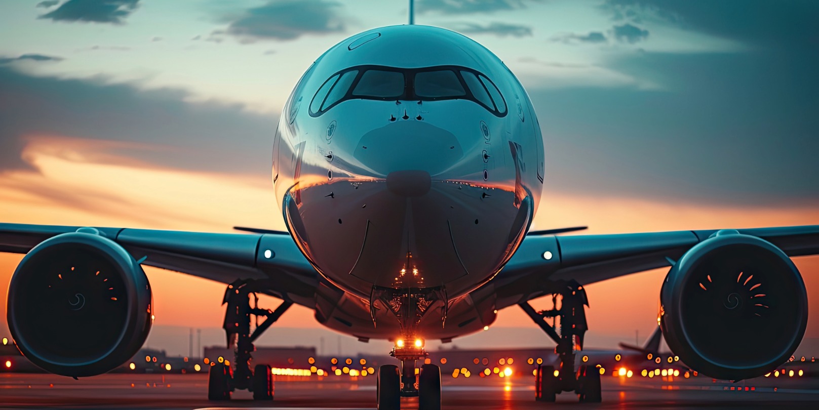 AK Machining Aviation CNC and Machining Services AK Machining Aviation CNC and Machining Services