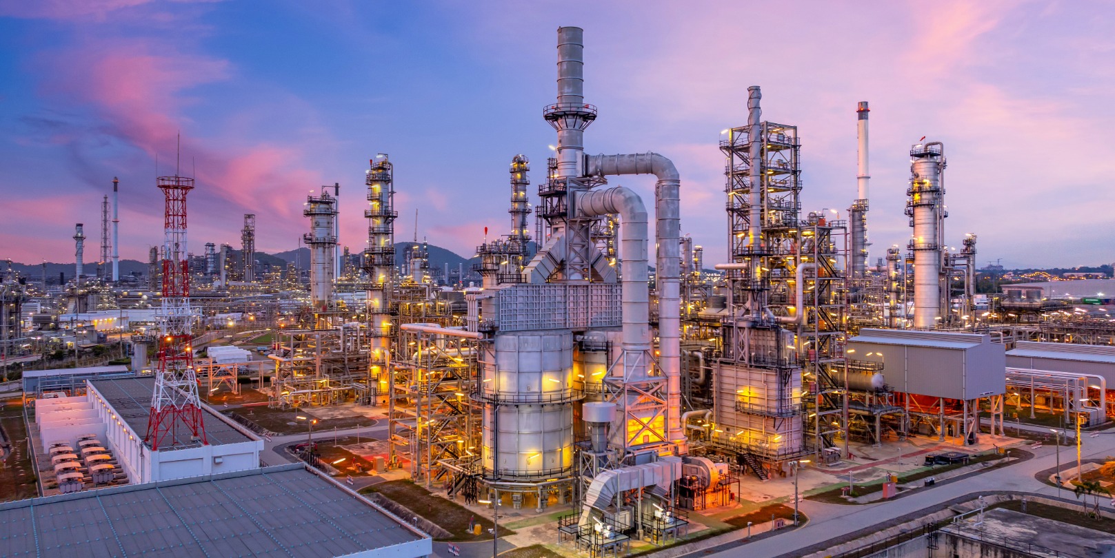 AK Machining Industrial CNC and Machining Services AK Machining Industrial CNC and Machining Services