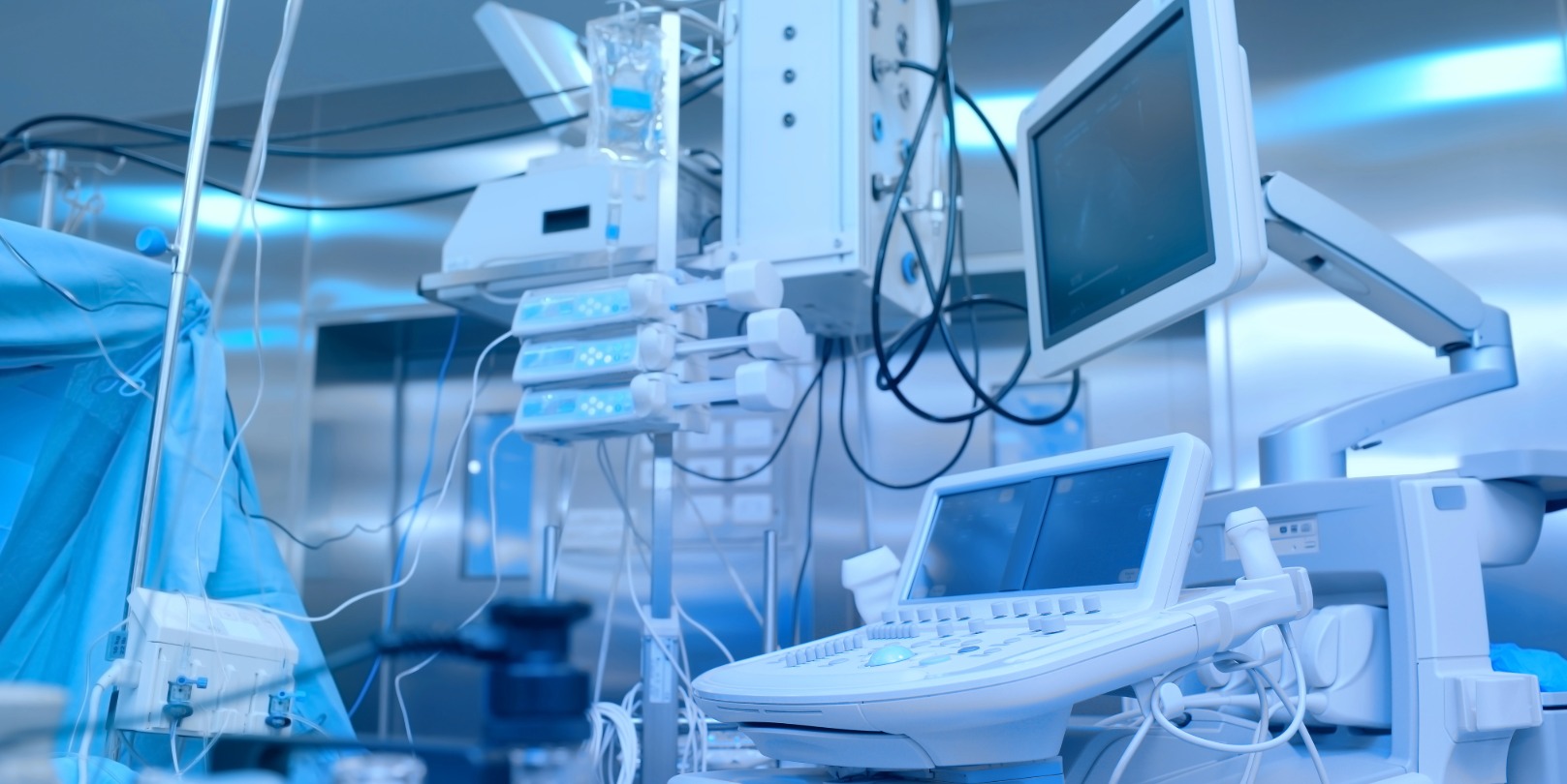 AK Machining Medical CNC and Machining Services AK Machining Medical CNC and Machining Services