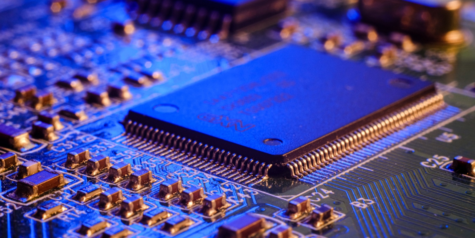 AK Machining Technology CNC and Machining Services AK Machining Technology CNC and Machining Services