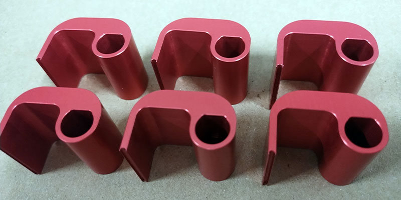 AK Machining Offers Custom Manufacturing